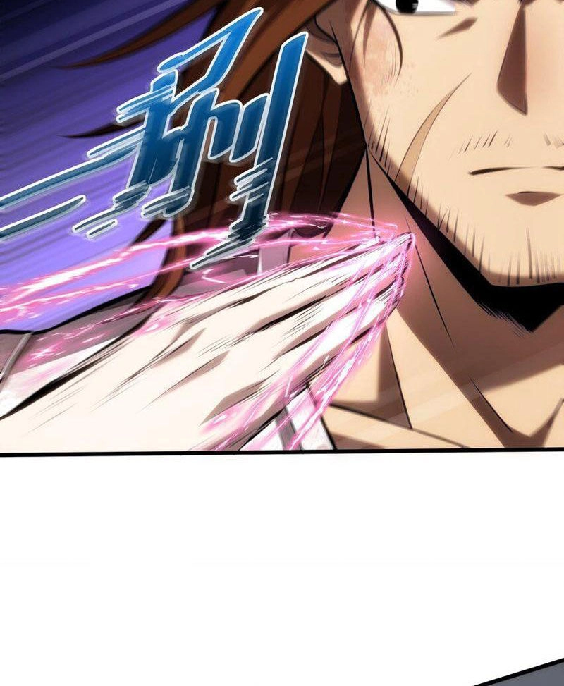 Thâm Uyên Chi Chủng Chapter 20 - 5