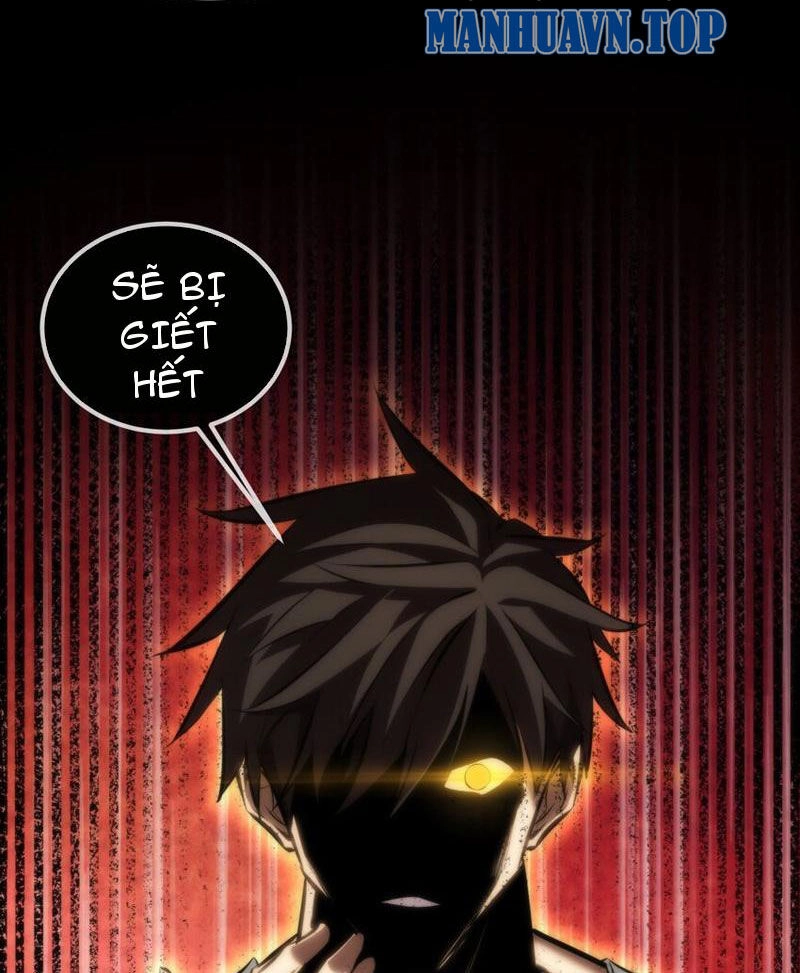 Thâm Uyên Chi Chủng Chapter 20 - 10