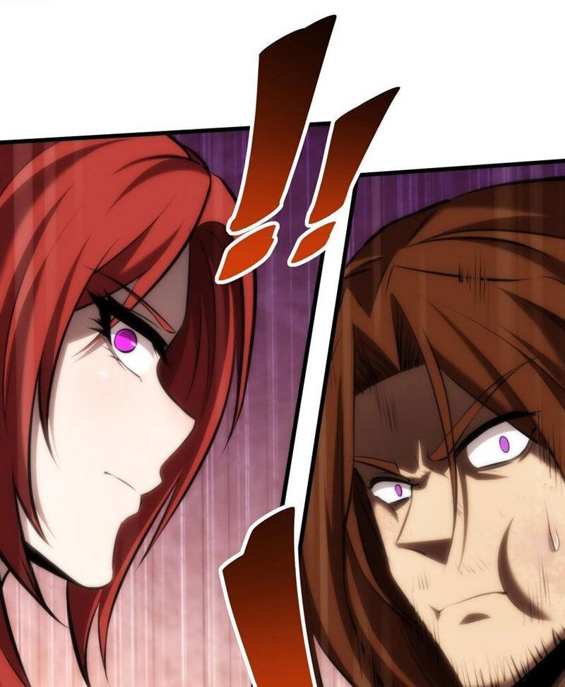 Thâm Uyên Chi Chủng Chapter 20 - 12