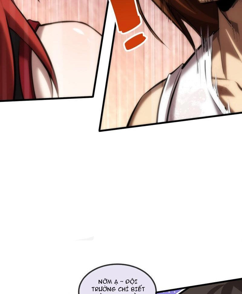 Thâm Uyên Chi Chủng Chapter 20 - 13