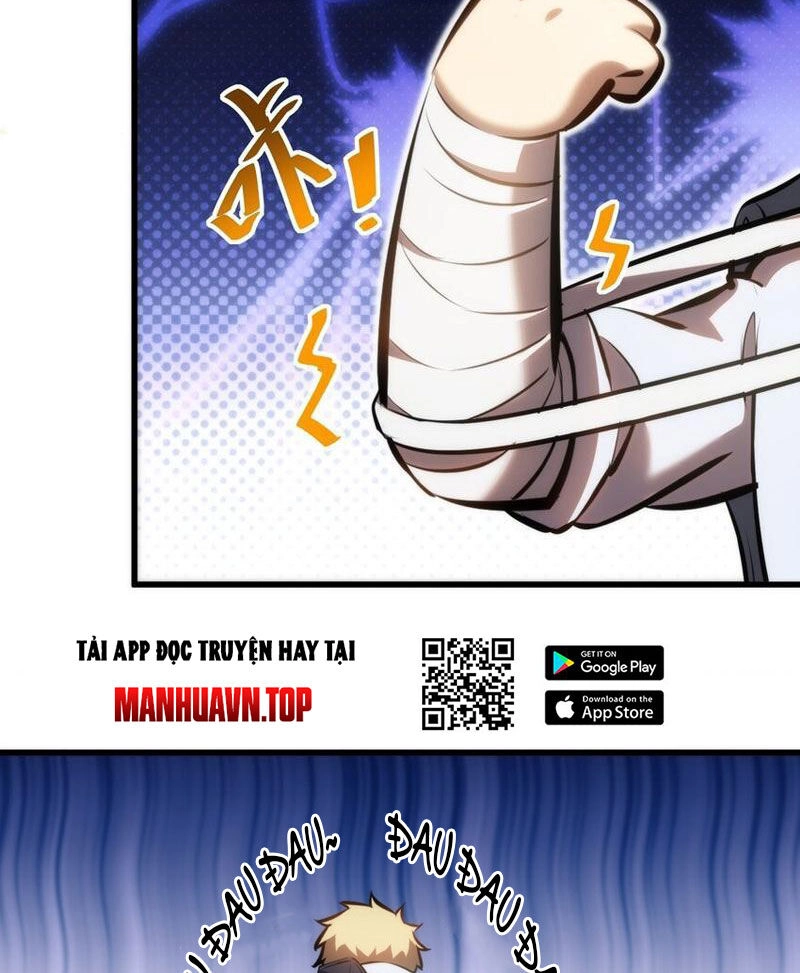 Thâm Uyên Chi Chủng Chapter 20 - 25