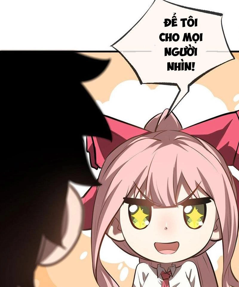 Thâm Uyên Chi Chủng Chapter 20 - 31