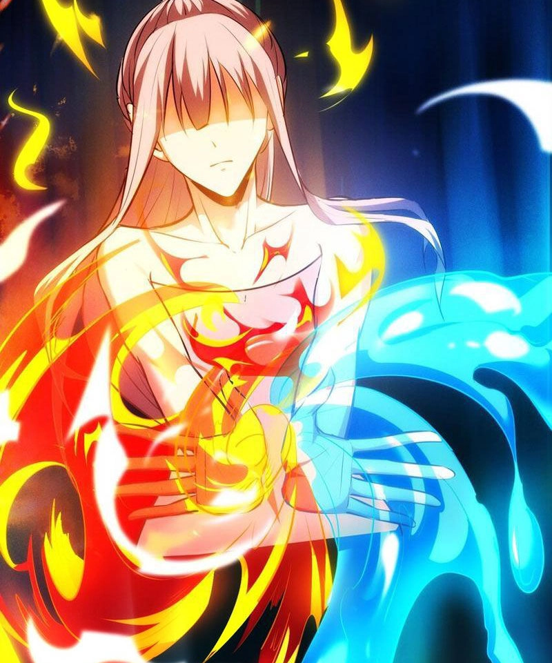 Thâm Uyên Chi Chủng Chapter 20 - 43