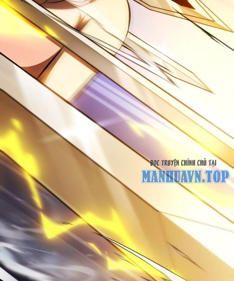 Thâm Uyên Chi Chủng Chapter 20 - 47