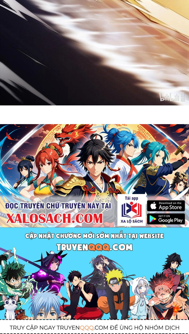 Thâm Uyên Chi Chủng Chapter 20 - 48