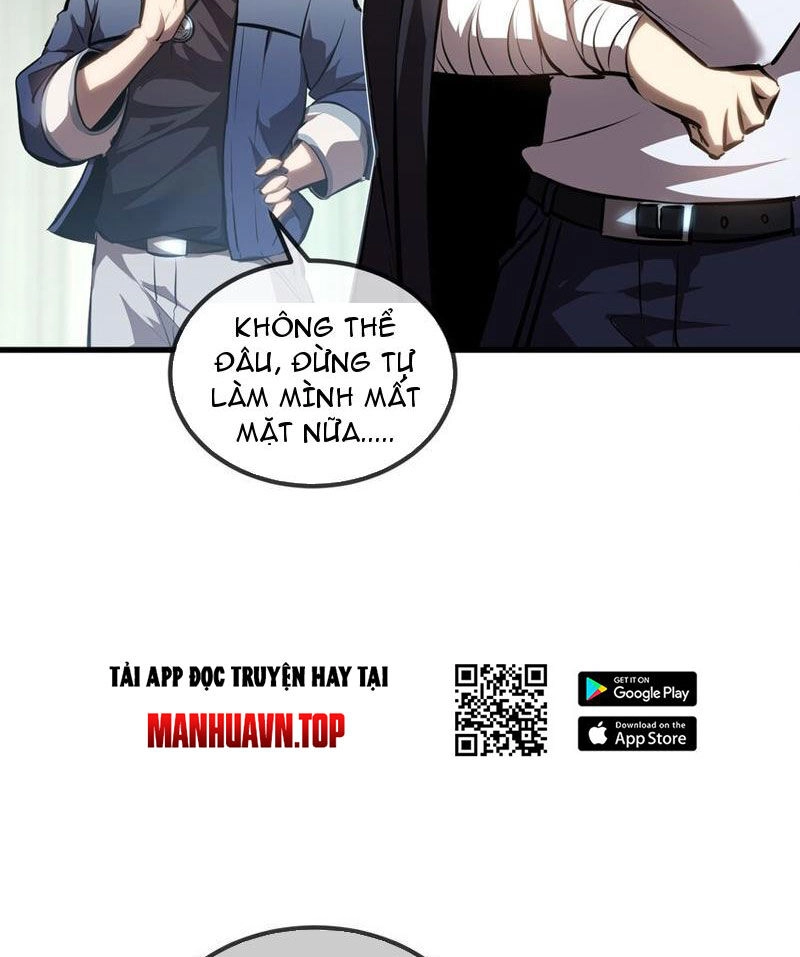 Thâm Uyên Chi Chủng Chapter 21 - 2