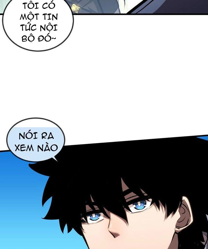 Thâm Uyên Chi Chủng Chapter 21 - 4