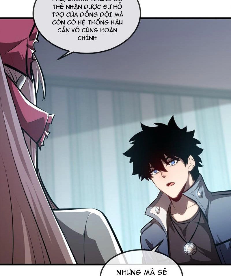 Thâm Uyên Chi Chủng Chapter 21 - 11