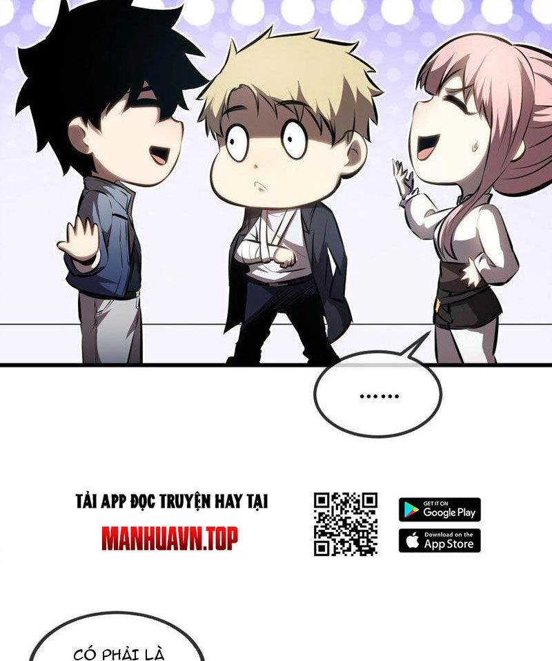 Thâm Uyên Chi Chủng Chapter 21 - 18