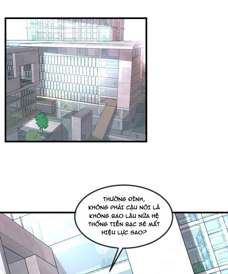 Thâm Uyên Chi Chủng Chapter 21 - 29