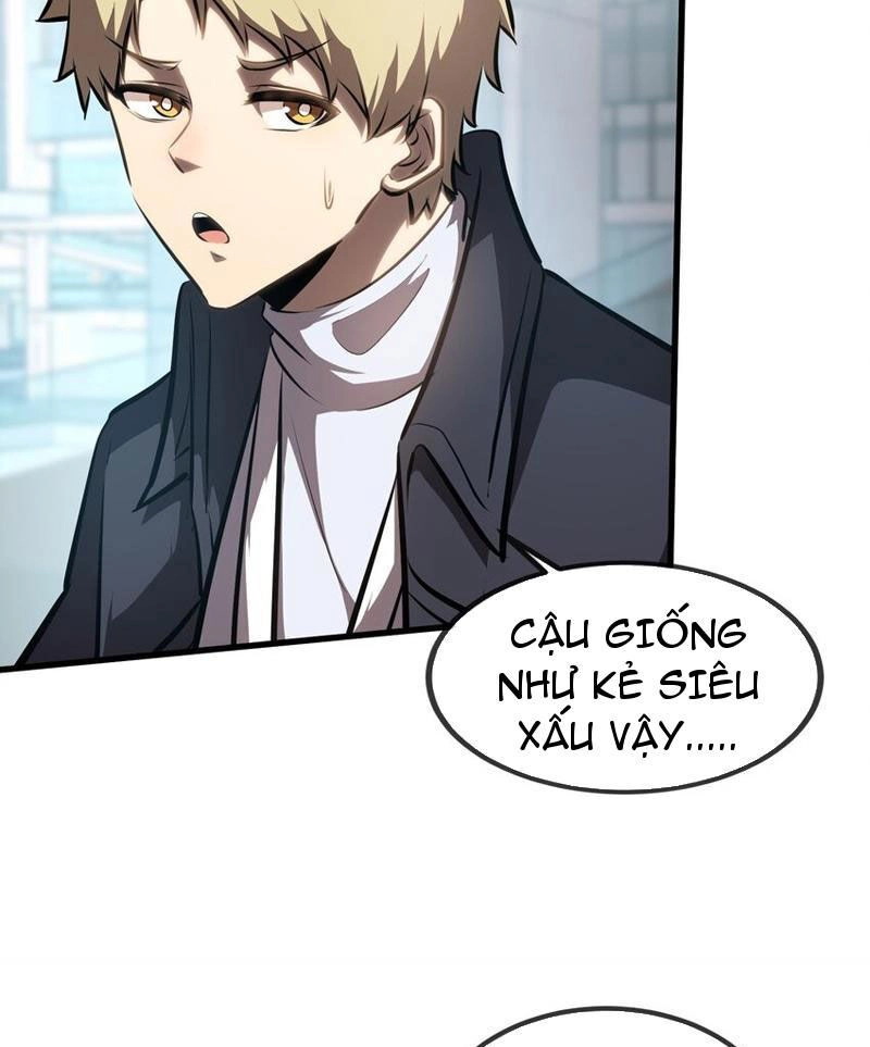 Thâm Uyên Chi Chủng Chapter 21 - 35