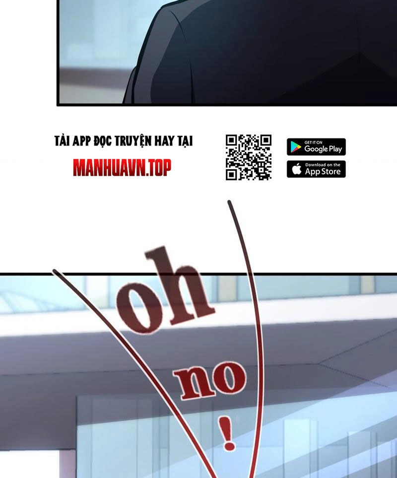 Thâm Uyên Chi Chủng Chapter 21 - 38