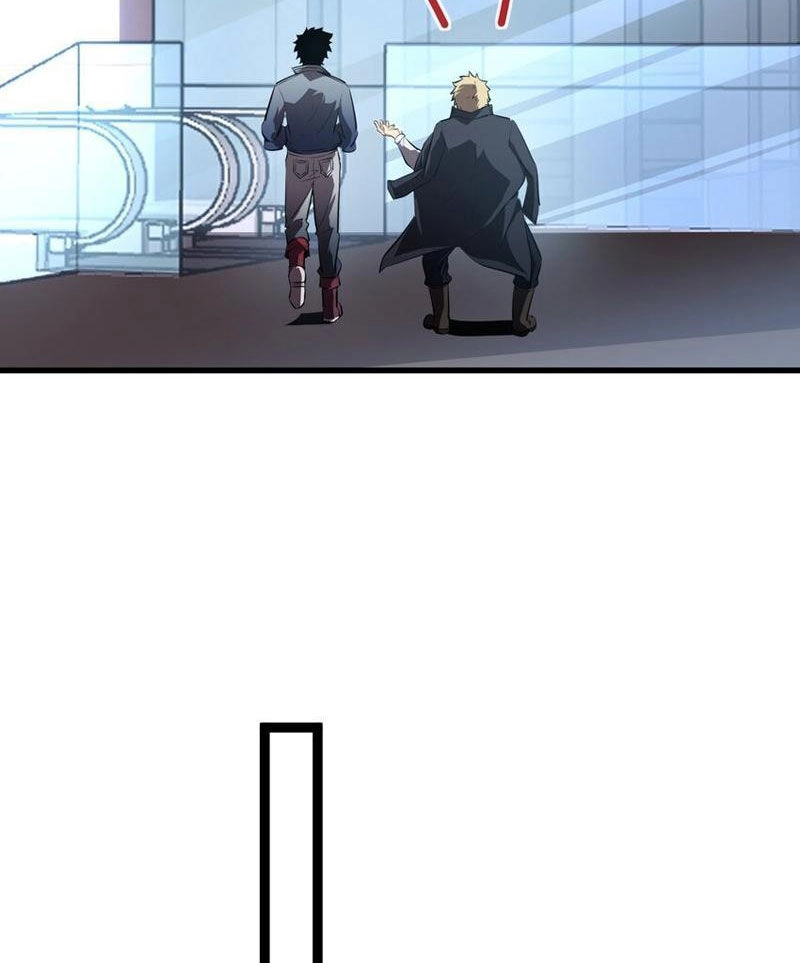 Thâm Uyên Chi Chủng Chapter 21 - 39