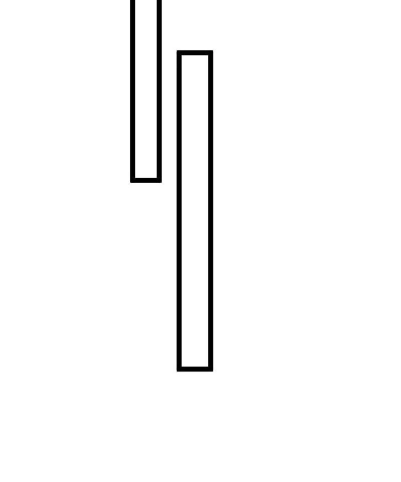 Thâm Uyên Chi Chủng Chapter 21 - 40