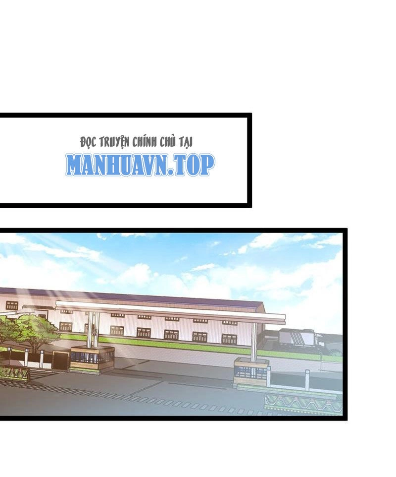 Thâm Uyên Chi Chủng Chapter 21 - 41