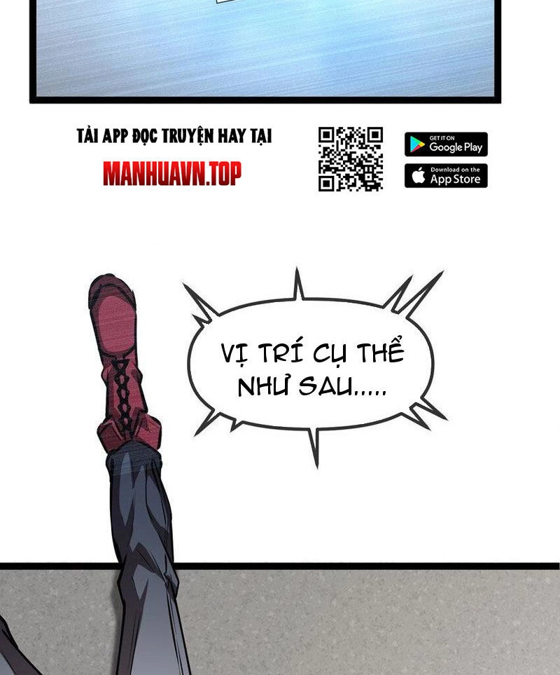 Thâm Uyên Chi Chủng Chapter 21 - 45