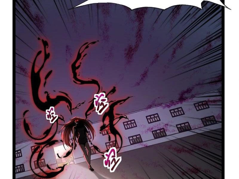 Thâm Uyên Chi Chủng Chapter 22 - 4