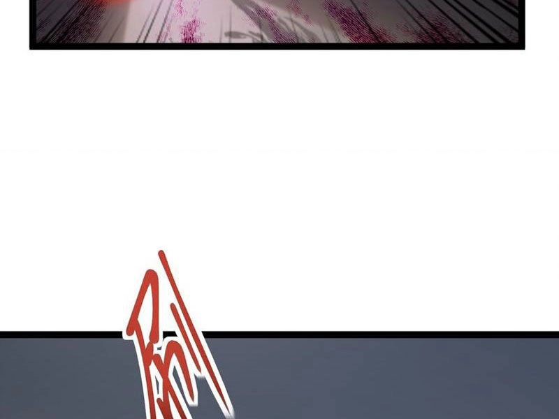 Thâm Uyên Chi Chủng Chapter 22 - 5