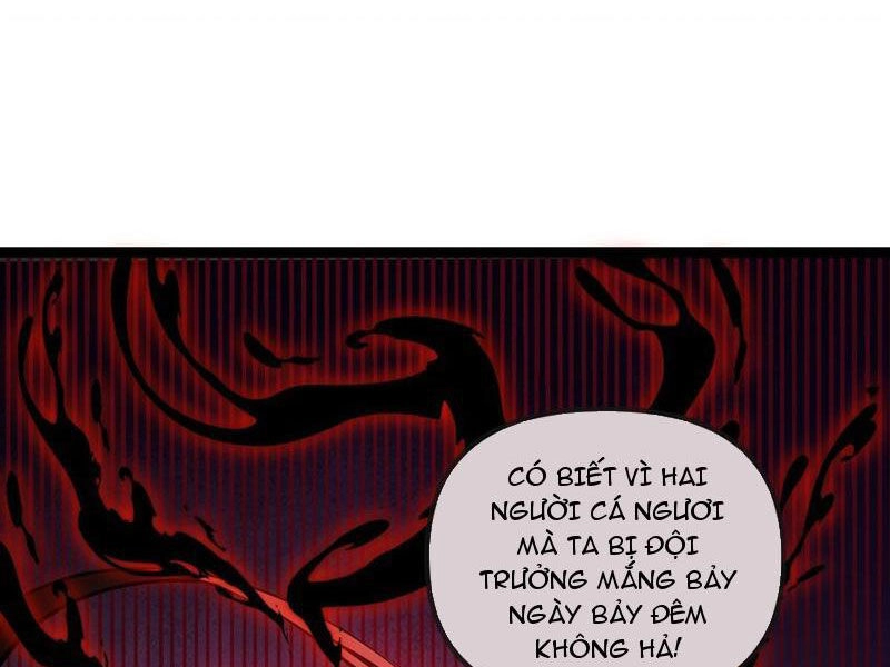 Thâm Uyên Chi Chủng Chapter 22 - 8