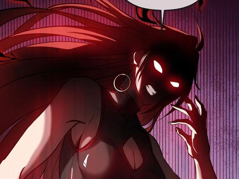 Thâm Uyên Chi Chủng Chapter 22 - 9