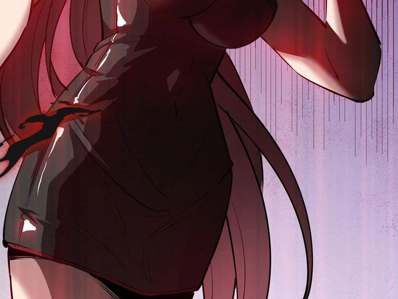 Thâm Uyên Chi Chủng Chapter 22 - 10