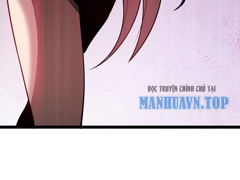 Thâm Uyên Chi Chủng Chapter 22 - 11