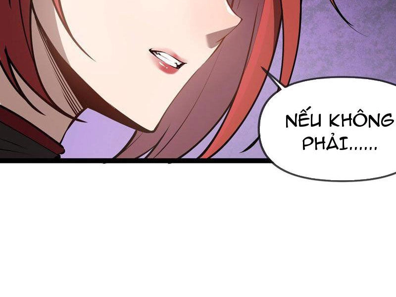 Thâm Uyên Chi Chủng Chapter 22 - 13