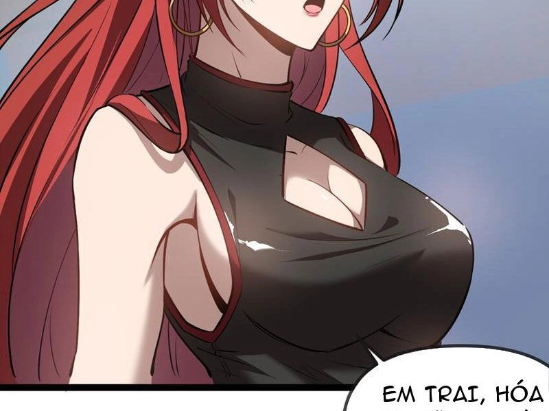 Thâm Uyên Chi Chủng Chapter 22 - 16