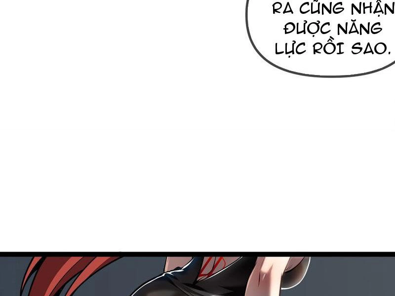 Thâm Uyên Chi Chủng Chapter 22 - 17