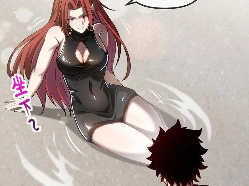 Thâm Uyên Chi Chủng Chapter 22 - 21