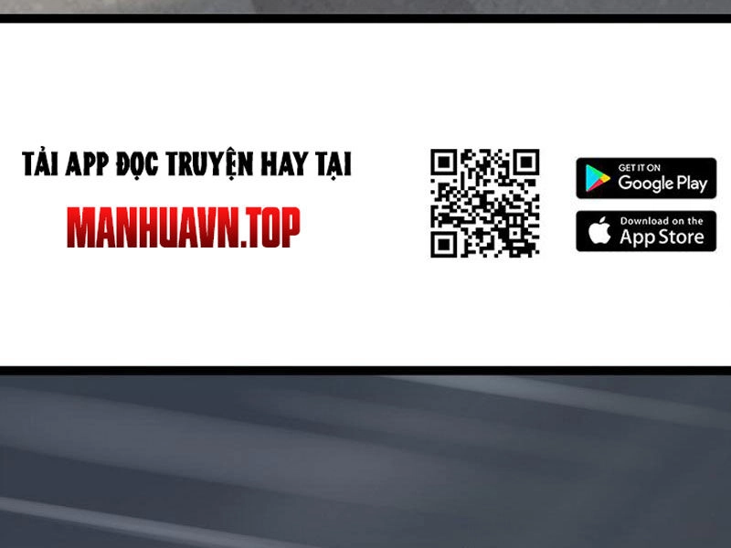 Thâm Uyên Chi Chủng Chapter 22 - 24