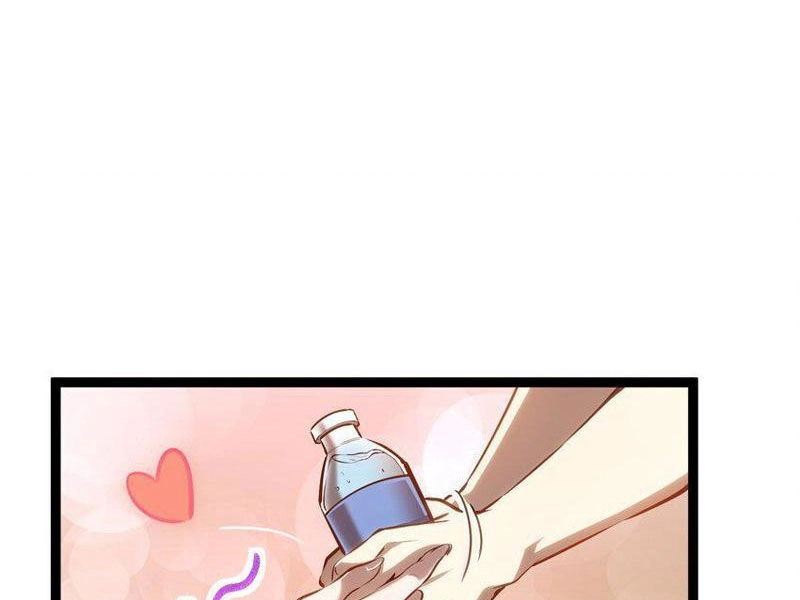 Thâm Uyên Chi Chủng Chapter 22 - 27