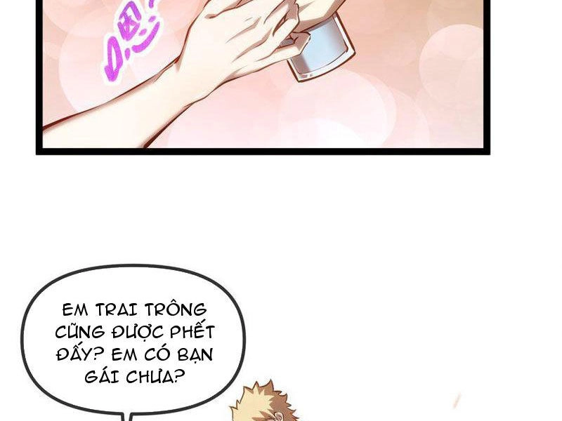 Thâm Uyên Chi Chủng Chapter 22 - 28