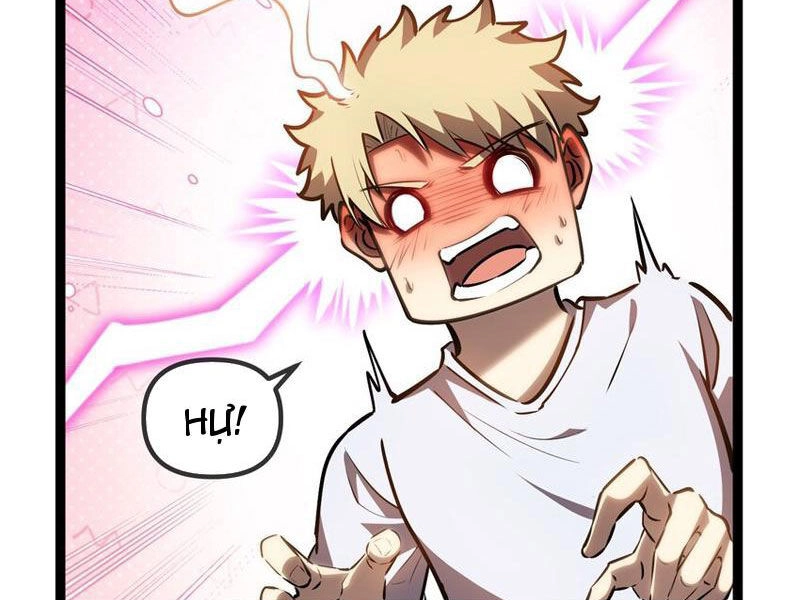 Thâm Uyên Chi Chủng Chapter 22 - 33