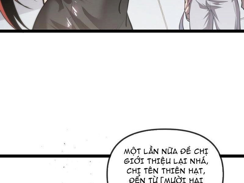 Thâm Uyên Chi Chủng Chapter 22 - 36