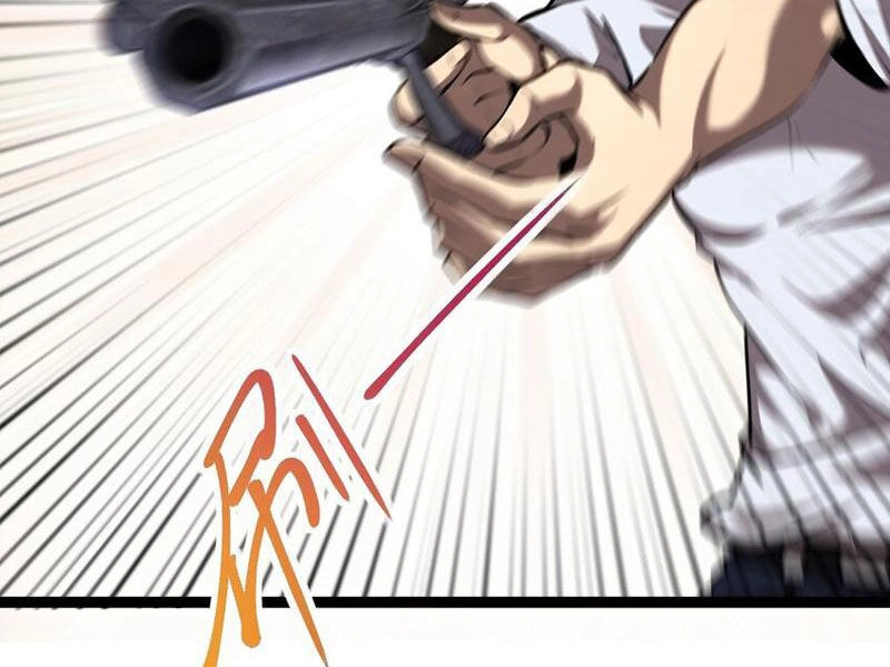 Thâm Uyên Chi Chủng Chapter 22 - 42