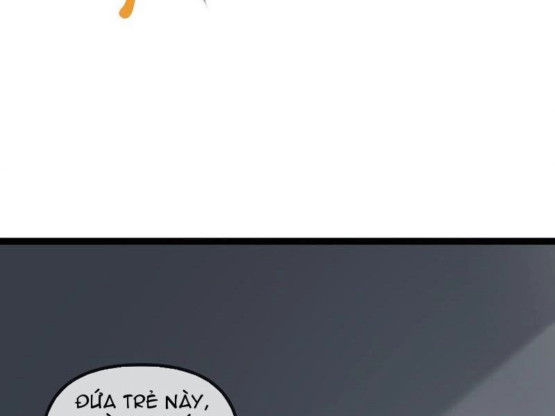 Thâm Uyên Chi Chủng Chapter 22 - 43