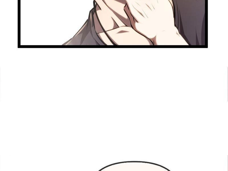 Thâm Uyên Chi Chủng Chapter 22 - 48