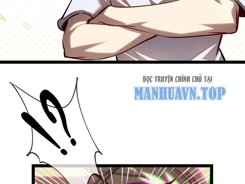 Thâm Uyên Chi Chủng Chapter 22 - 53