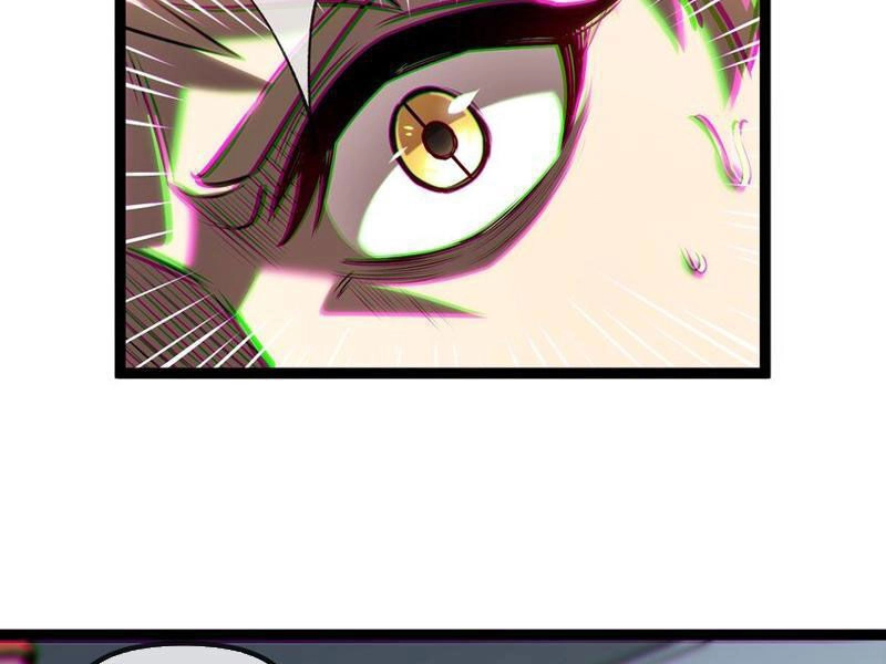 Thâm Uyên Chi Chủng Chapter 22 - 54