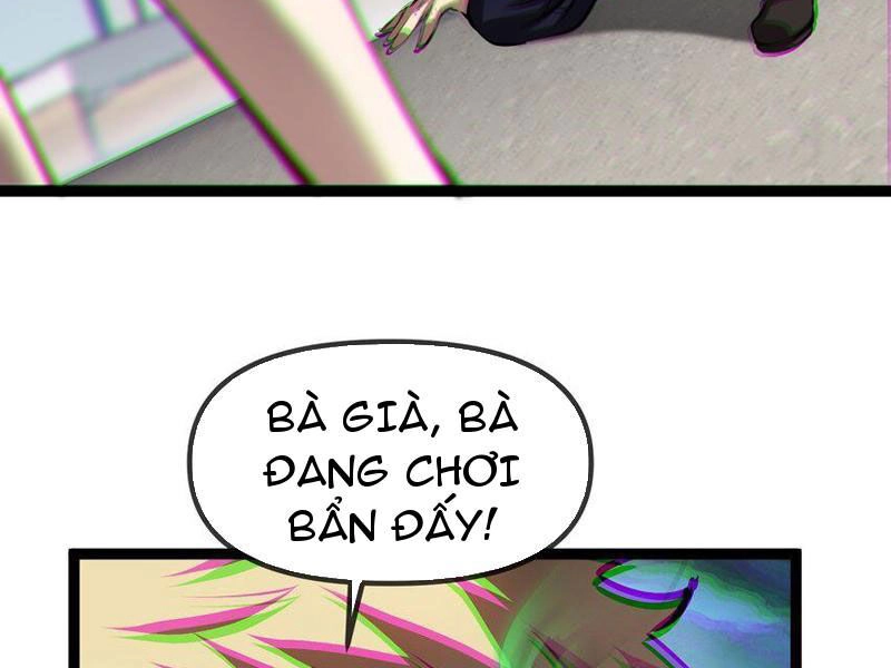 Thâm Uyên Chi Chủng Chapter 22 - 56