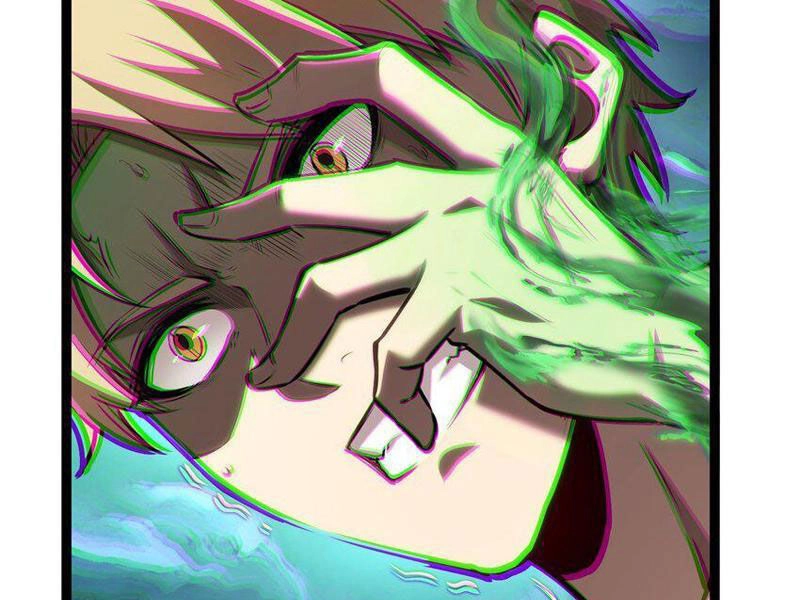 Thâm Uyên Chi Chủng Chapter 22 - 57