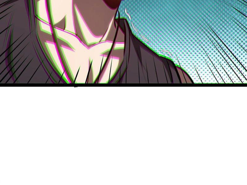 Thâm Uyên Chi Chủng Chapter 22 - 60