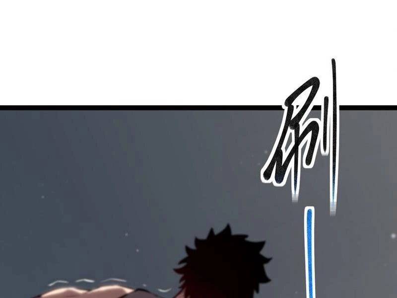 Thâm Uyên Chi Chủng Chapter 22 - 61