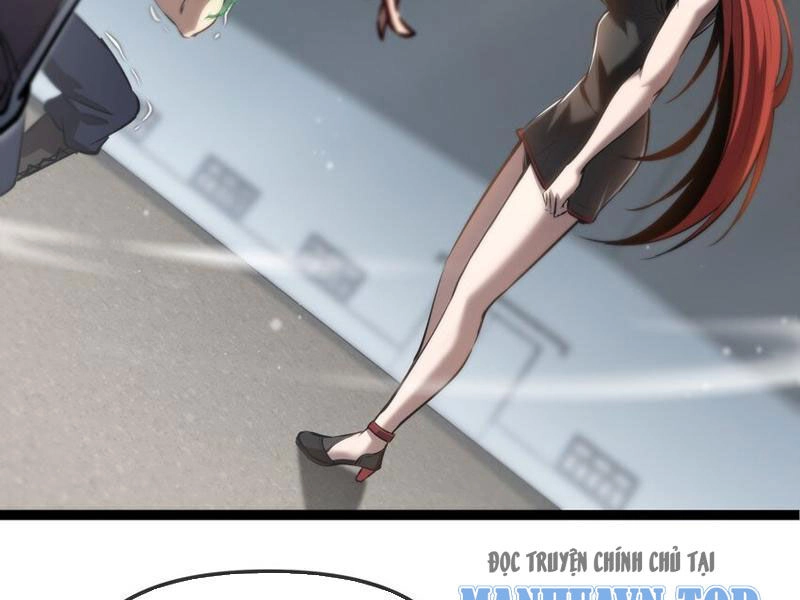 Thâm Uyên Chi Chủng Chapter 22 - 63