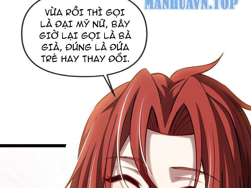 Thâm Uyên Chi Chủng Chapter 22 - 64