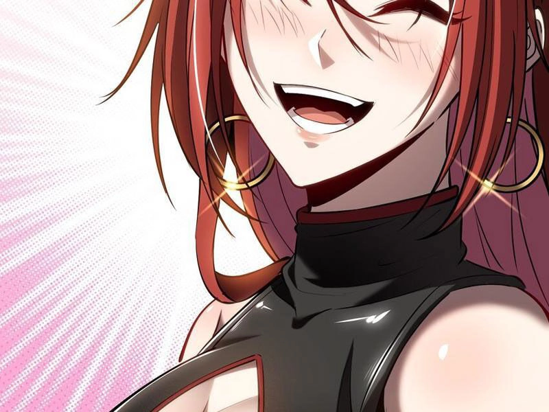 Thâm Uyên Chi Chủng Chapter 22 - 65