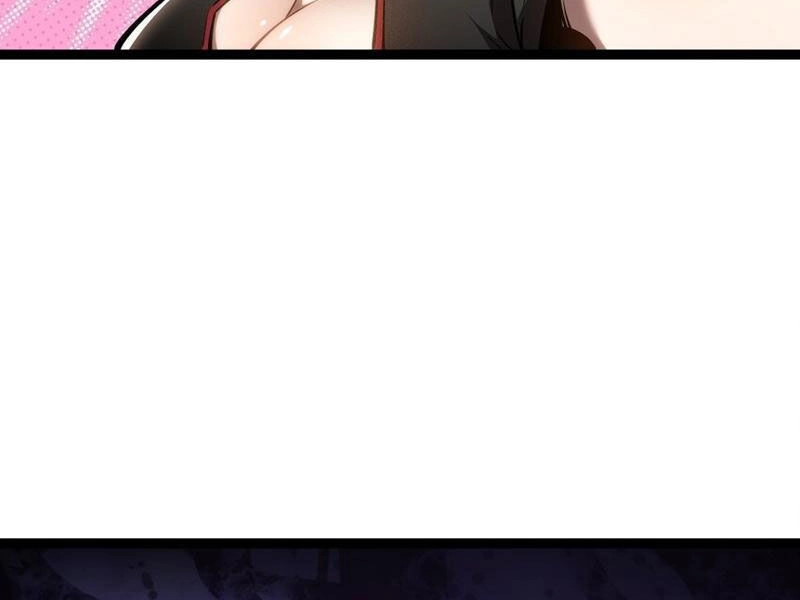 Thâm Uyên Chi Chủng Chapter 22 - 66