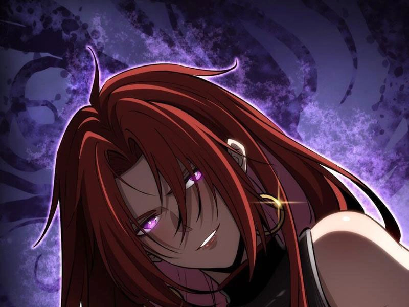 Thâm Uyên Chi Chủng Chapter 22 - 67