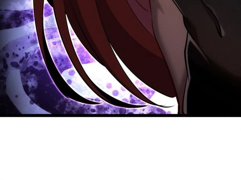 Thâm Uyên Chi Chủng Chapter 22 - 69